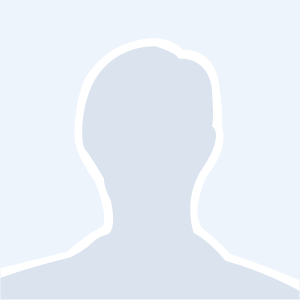 StaceyAdkison's Profile Photo